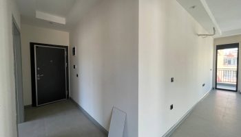 Zoom in