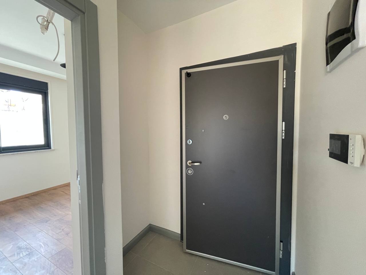 Apartment planning 2+1, 78 m2 in the center of Alanya - Umbrella Group - Photo 29