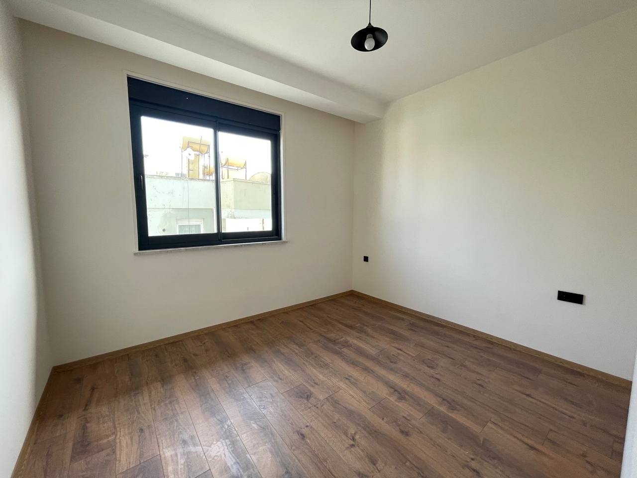 Apartment planning 2+1, 78 m2 in the center of Alanya - Umbrella Group - Photo 30
