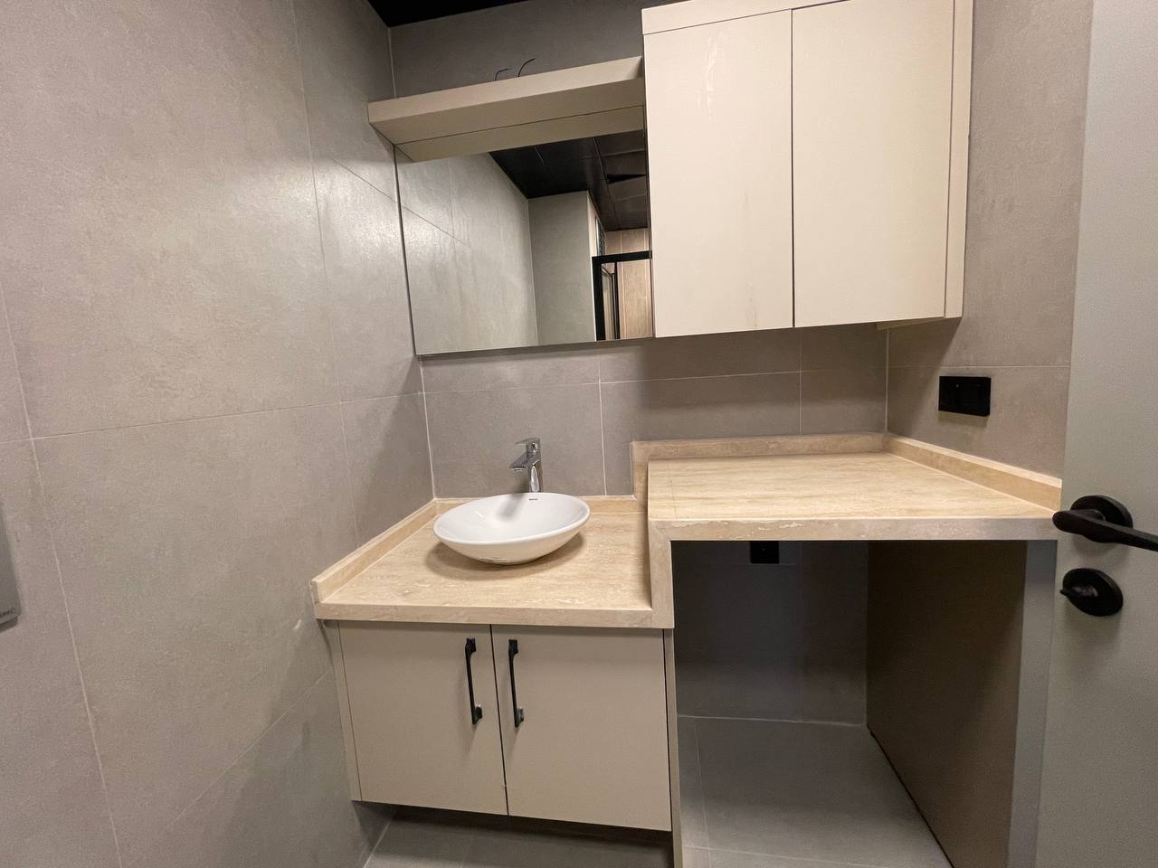 Apartment planning 1+1 in the center of Alanya, 250 meters from the Mediterranean Sea - Umbrella Group - Photo 38