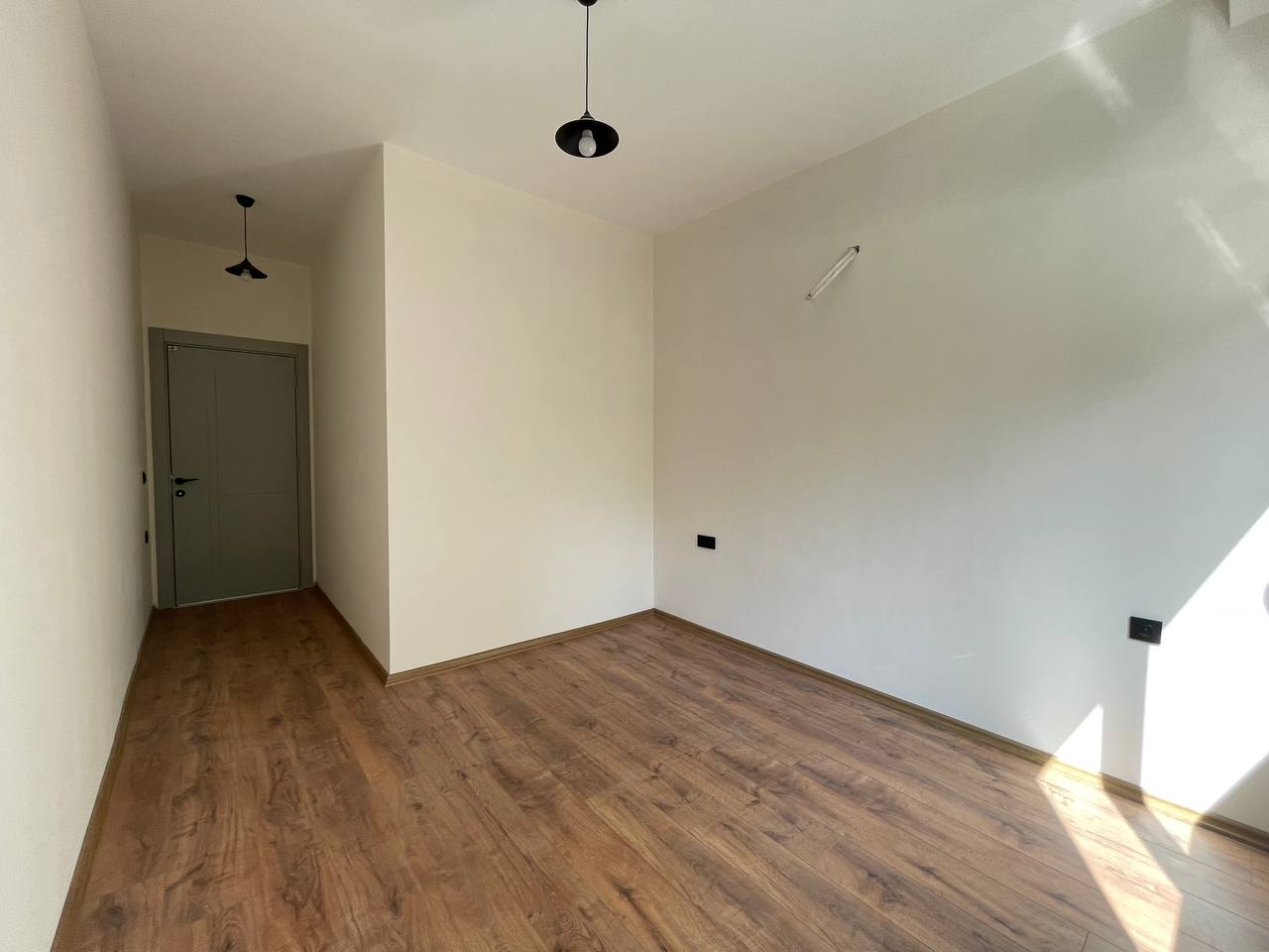 Two bedroom apartment in the center of Alanya, to the beach 250 meters - Umbrella Group - Photo 39
