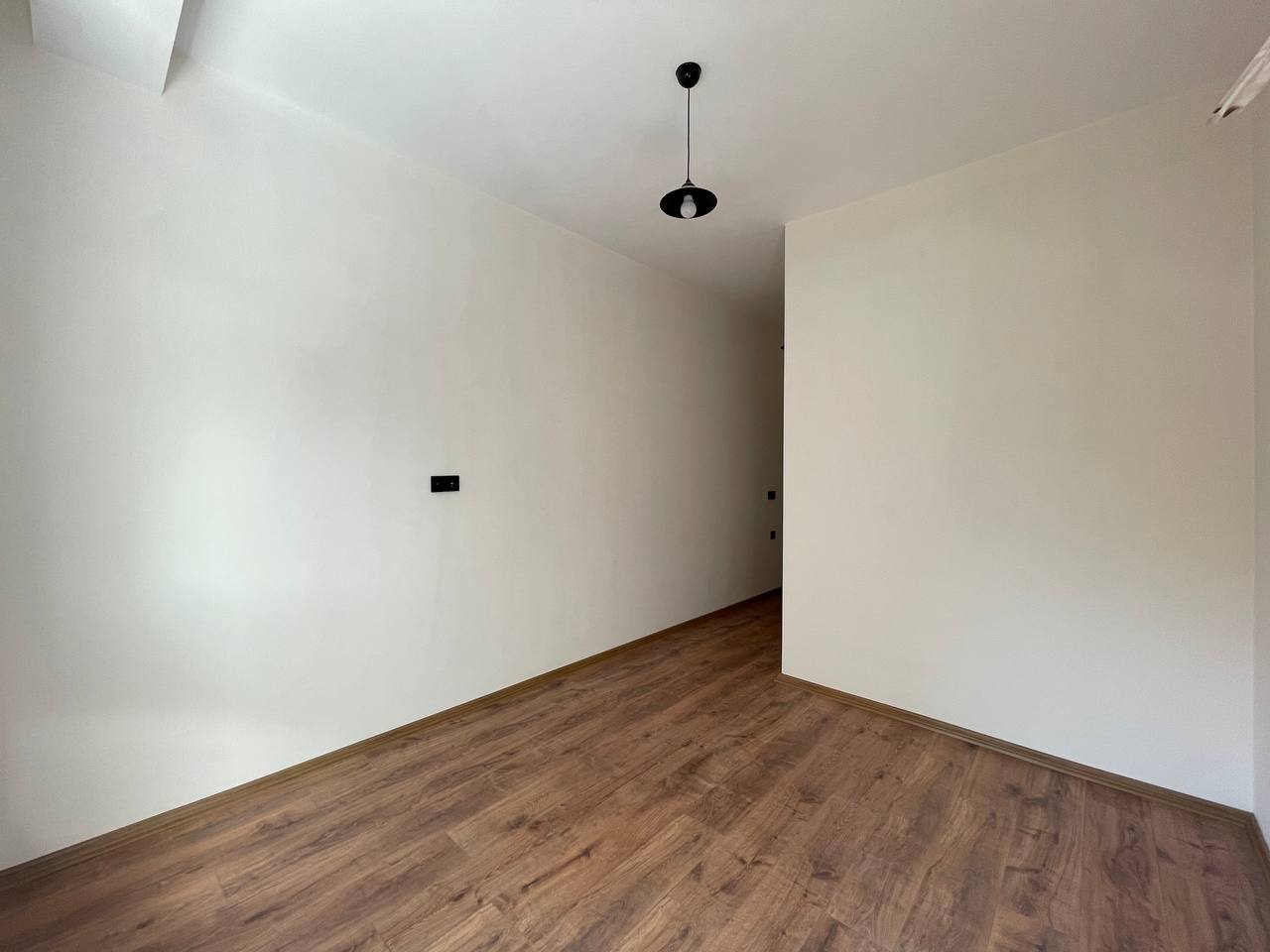 Two bedroom apartment in the center of Alanya, to the beach 250 meters - Umbrella Group - Photo 40