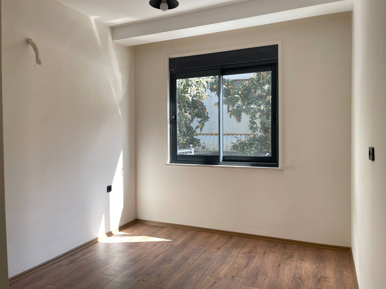 Two bedroom apartment in the center of Alanya, to the beach 250 meters - Umbrella Group - Photo 41