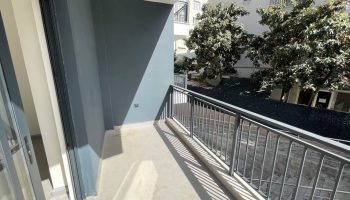 Zoom in