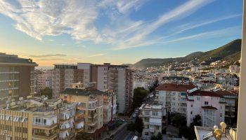 Zoom in