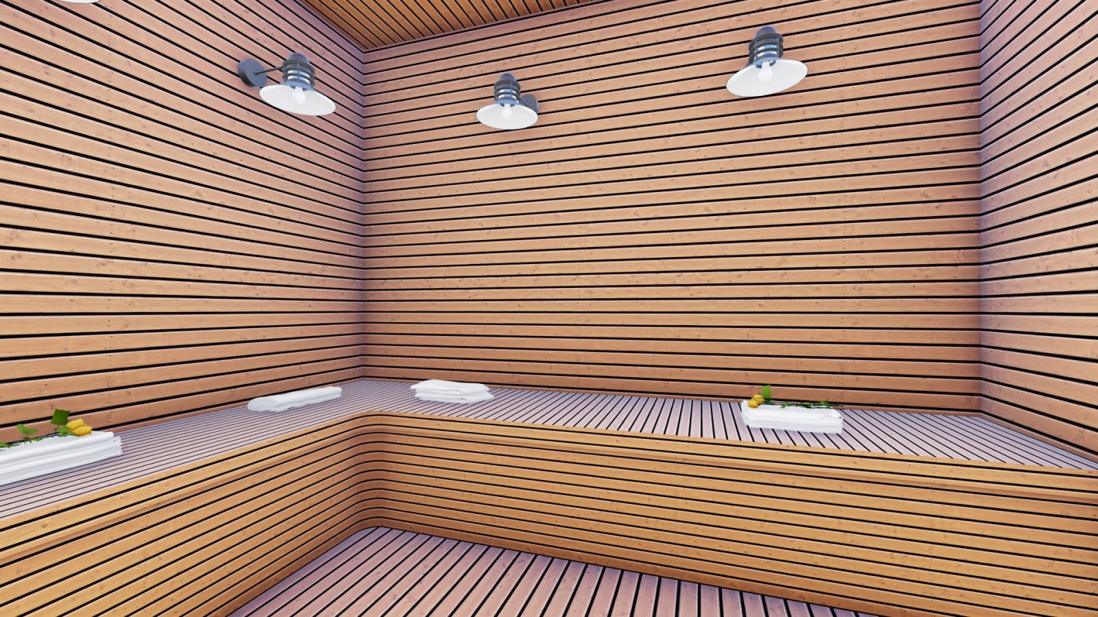 New high-rise residential complex with apartments 1+1 by the sea - Umbrella Group - Photo 25