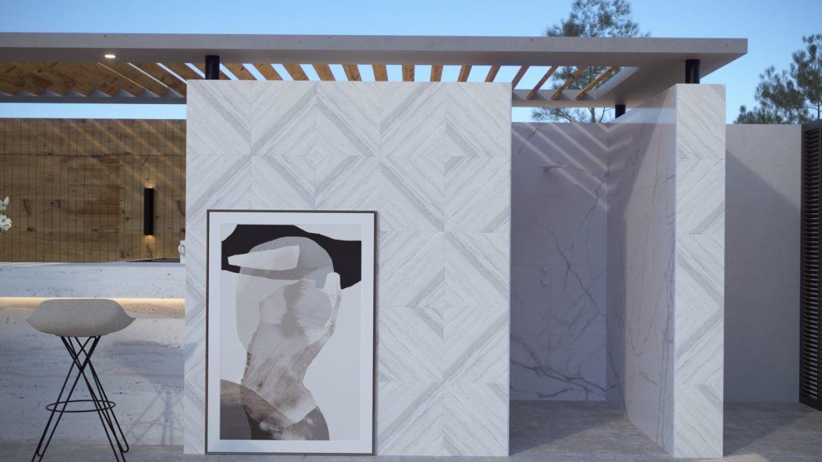 Large-scale project in Northern Cyprus,  offering options with villas and apartments - Umbrella Group - Photo 35