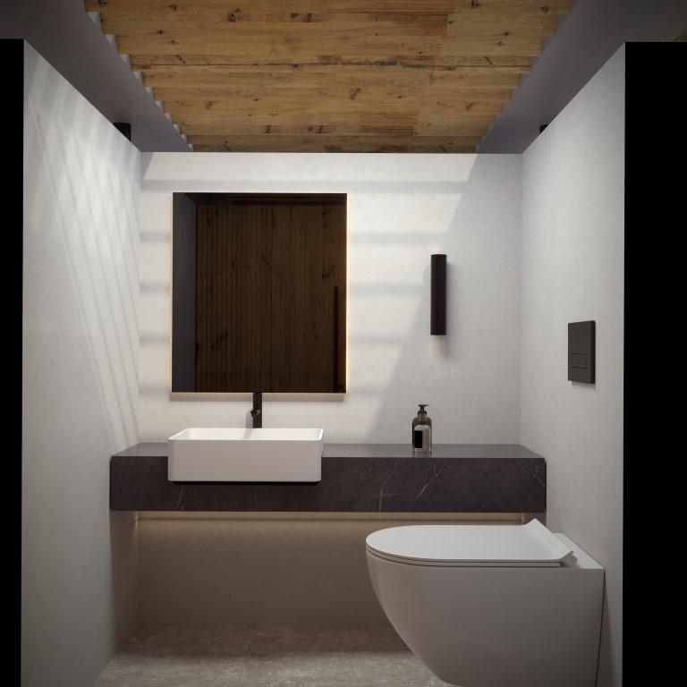 Large-scale project in Northern Cyprus,  offering options with villas and apartments - Umbrella Group - Photo 39