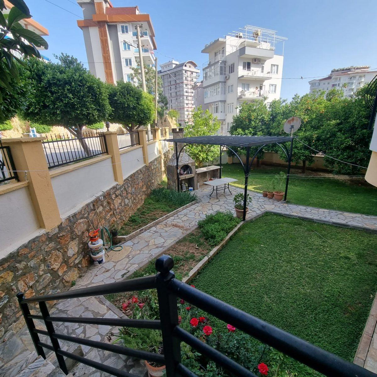 Two bedroom apartment in Tosmur district, 200 meters from the center - Umbrella Group - Photo 7