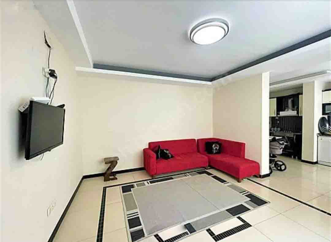 One bedroom apartment in Yenishehir district - Umbrella Group - Photo 10