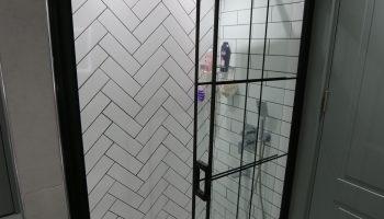 Zoom in