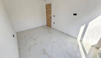 Zoom in