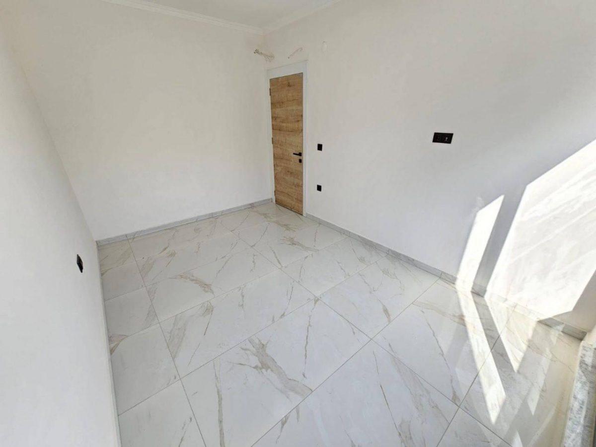 One bedroom apartment in Avsallar area, layout 1+1 - Umbrella Group - Photo 7