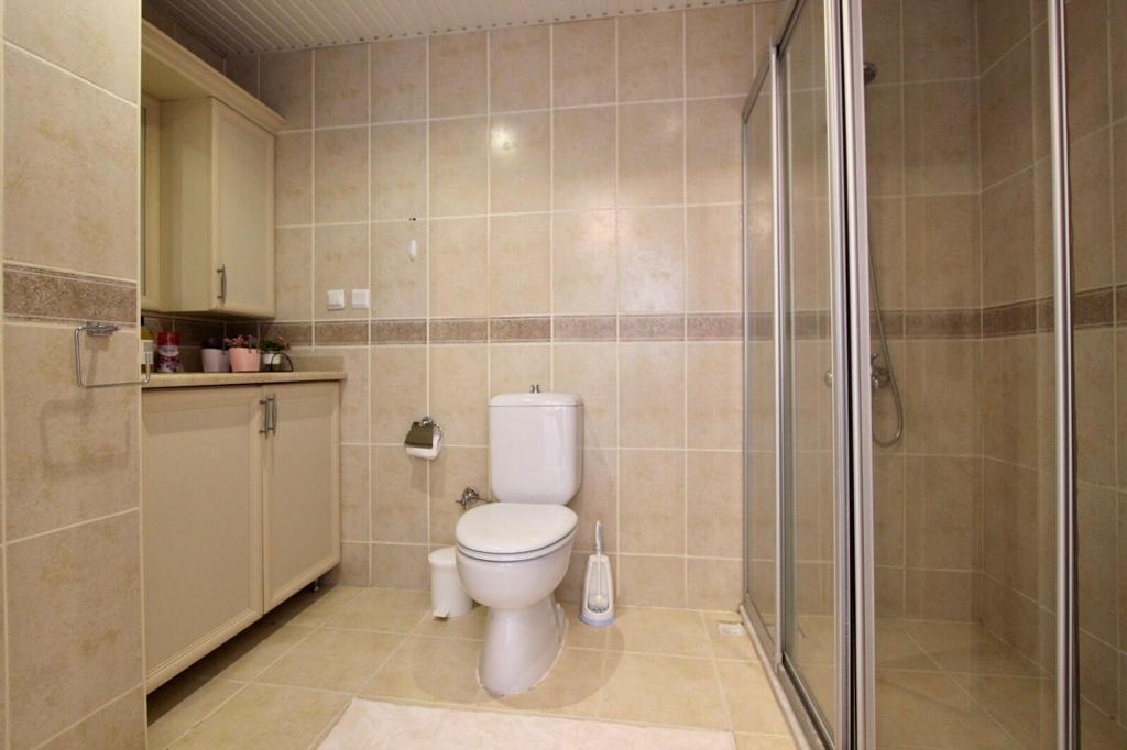 New residential complex in Gazipasha district, 500 m from the center - Umbrella Group - Photo 12
