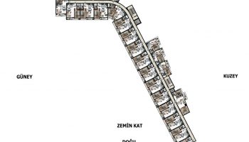 Zoom in