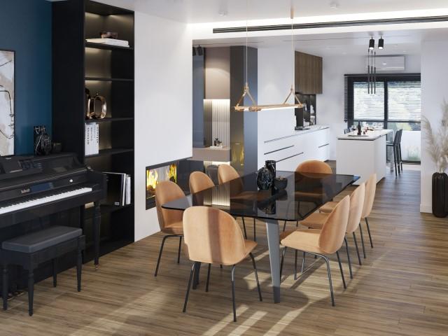 New modern project in Northern Cyprus, located 300 m from the sea, Tatlisu - Umbrella Group - Photo 18