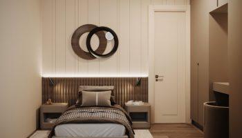 Zoom in