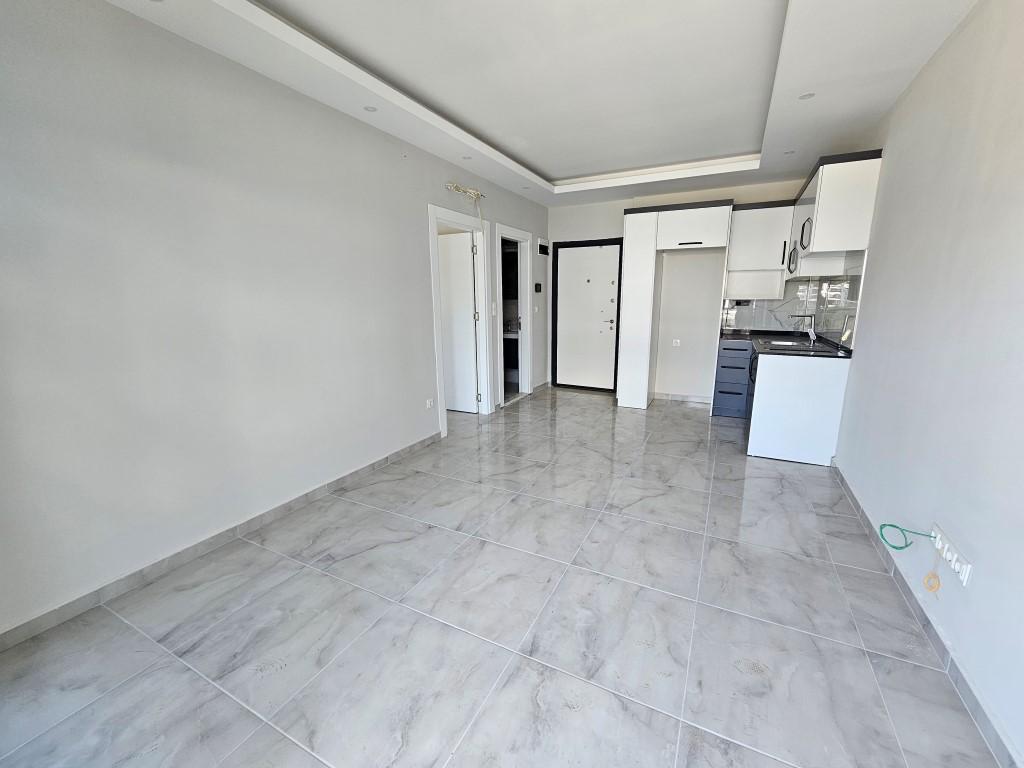 One bedroom apartment in the Kargyjak area near the sea area of 50 m² - Umbrella Group - Photo 14
