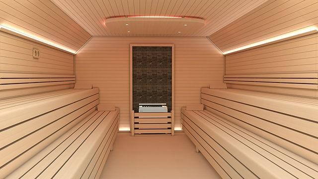 New project in the heart of Alanya with 1+1, 2+1 apartments - Umbrella Group - Photo 11