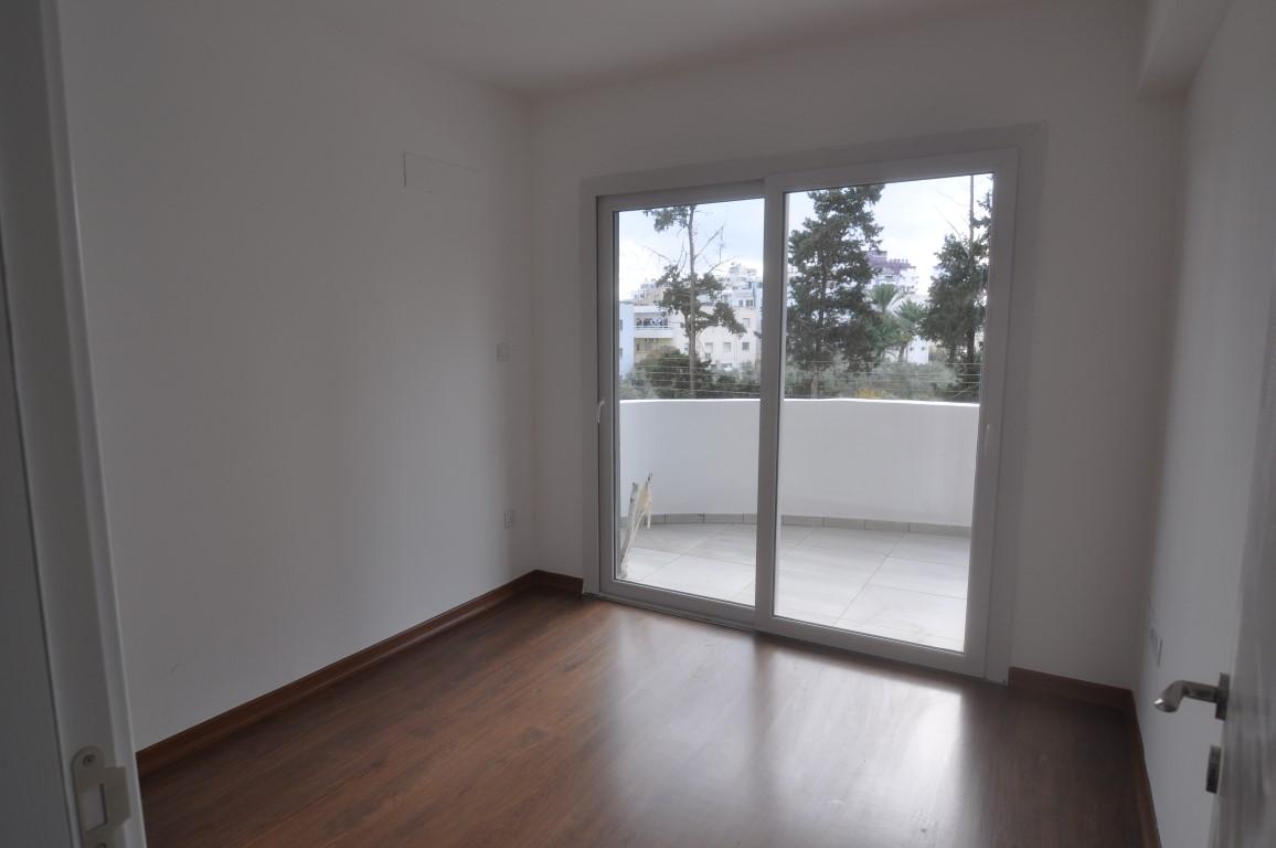 New modern project in Northern Cyprus, Famagusta area - Umbrella Group - Photo 13