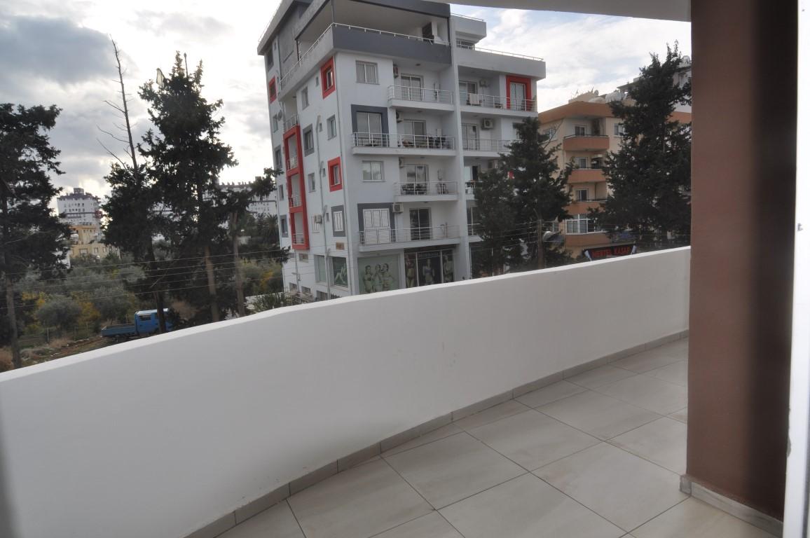 New modern project in Northern Cyprus, Famagusta area - Umbrella Group - Photo 11