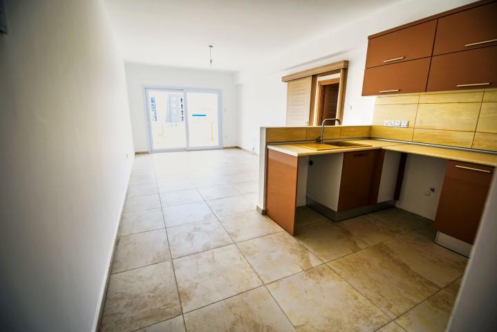 New residential complex in Northern Cyprus, with apartments of 2+1 floor area 79 m2 - Umbrella Group - Photo 8