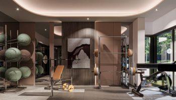 Zoom in