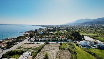 Zoom in