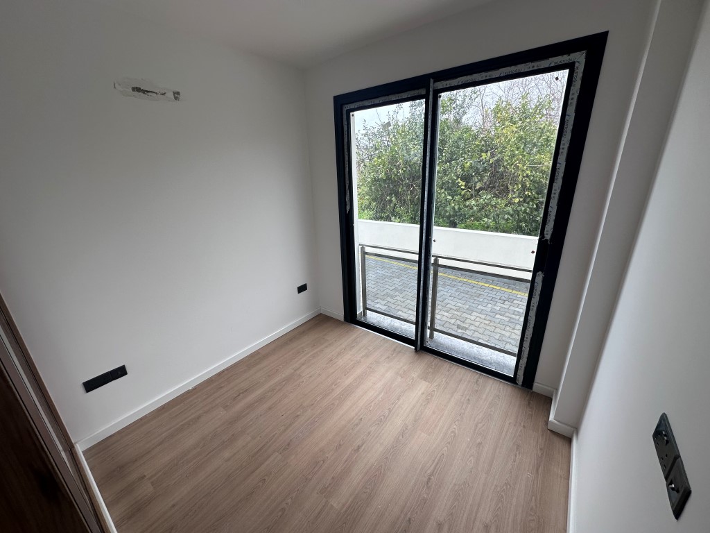 New project in Northern Cyprus, 2+1 apartment area of 70 m2, Lapta area - Umbrella Group - Photo 16