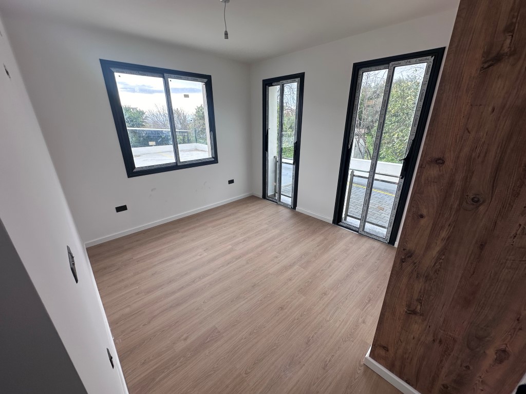 New project in Northern Cyprus, 2+1 apartment area of 70 m2, Lapta area - Umbrella Group - Photo 15