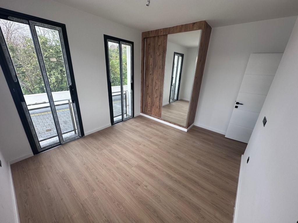 New project in Northern Cyprus, 2+1 apartment area of 70 m2, Lapta area - Umbrella Group - Photo 13