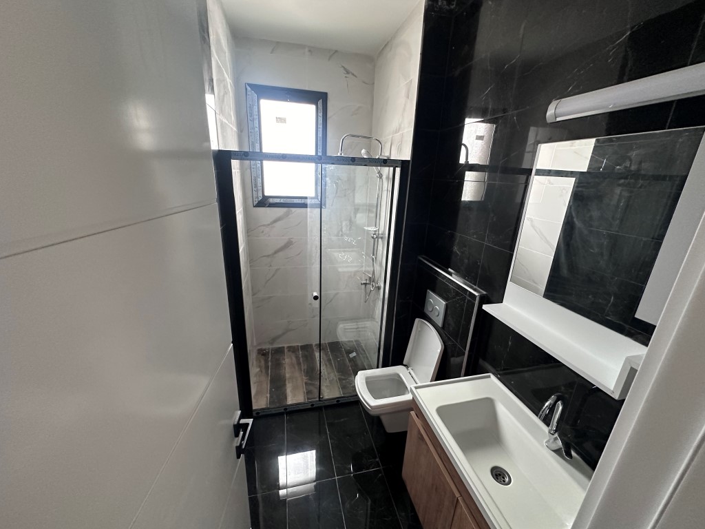 New project in Northern Cyprus, 2+1 apartment area of 70 m2, Lapta area - Umbrella Group - Photo 11