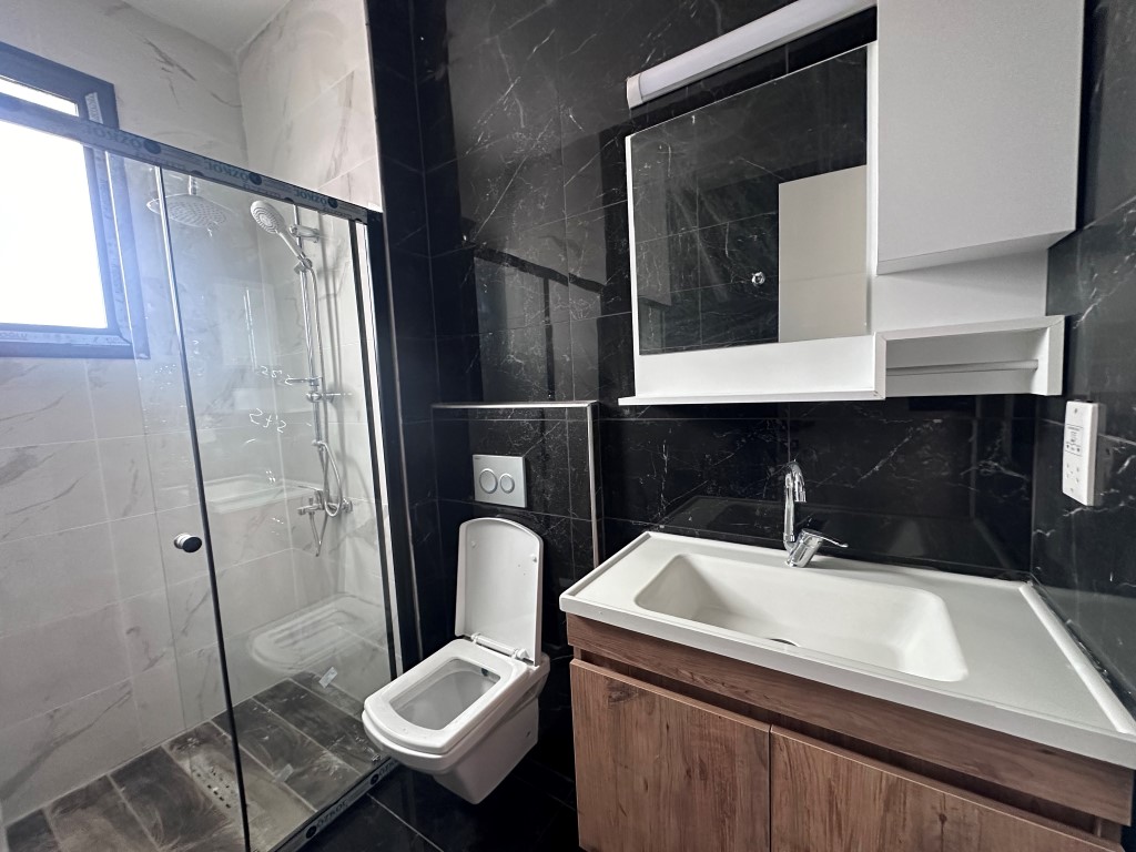 New project in Northern Cyprus, 2+1 apartment area of 70 m2, Lapta area - Umbrella Group - Photo 12