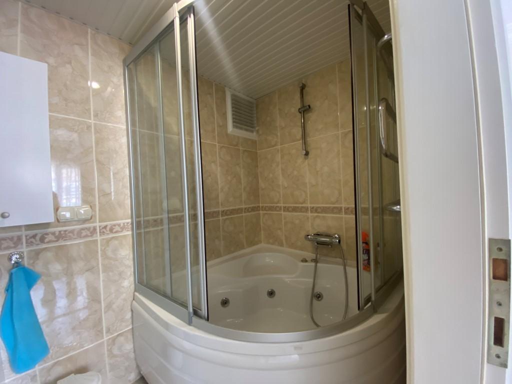 Apartment 3+1 in the area of Jikjilli area of 140 m2 - Umbrella Group - Photo 30
