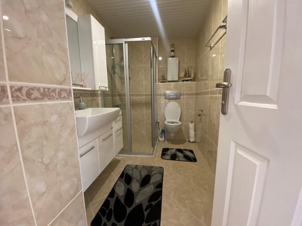 Apartment 3+1 in the area of Jikjilli area of 140 m2 - Umbrella Group - Photo 22