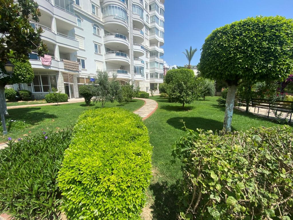 Apartment 3+1 in the area of Jikjilli area of 140 m2 - Umbrella Group - Photo 2