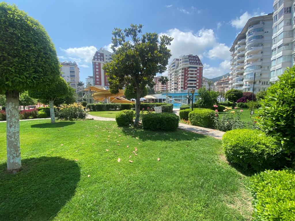 Apartment 3+1 in the area of Jikjilli area of 140 m2 - Umbrella Group - Photo 3