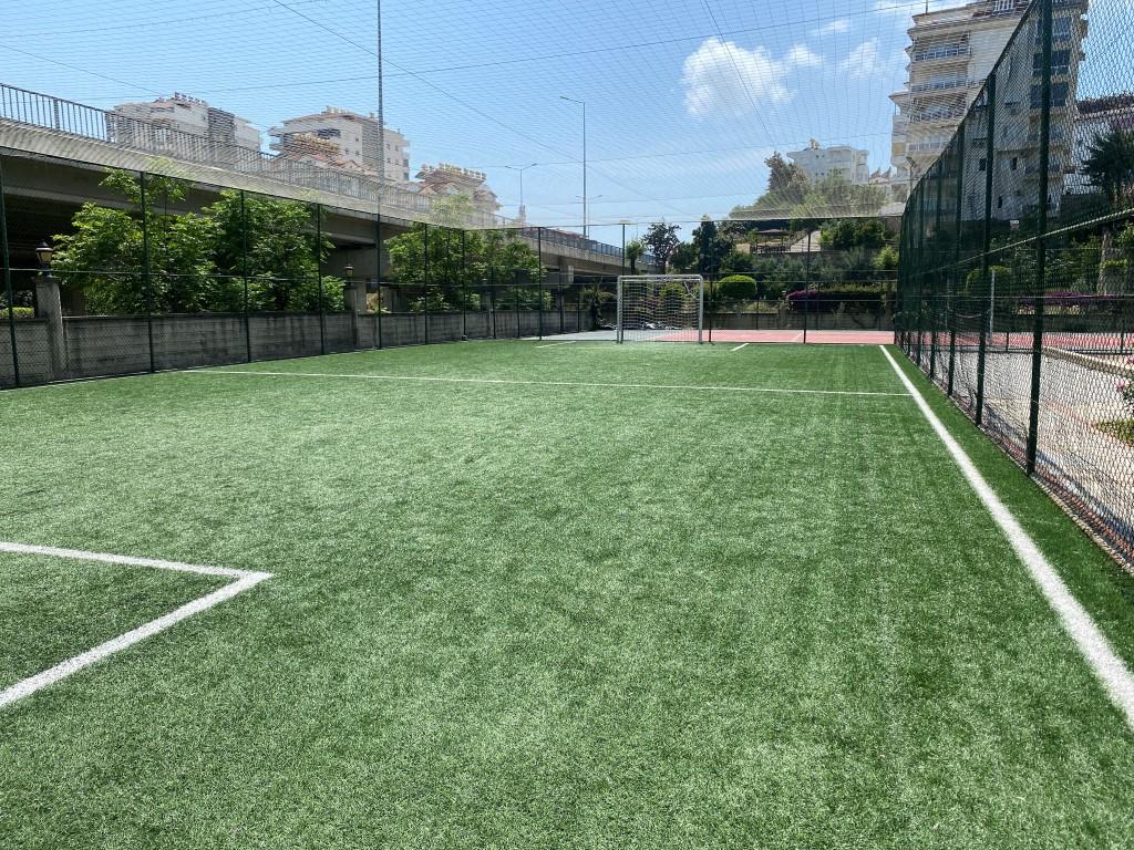 Apartment 3+1 in the area of Jikjilli area of 140 m2 - Umbrella Group - Photo 5