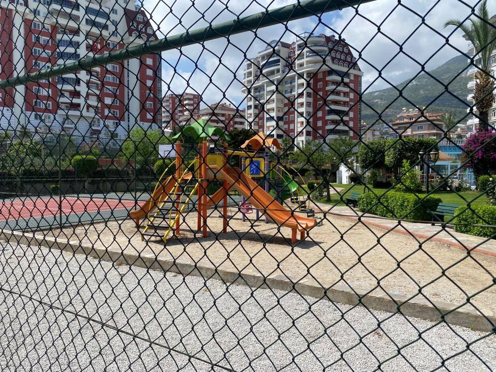 Apartment 3+1 in the area of Jikjilli area of 140 m2 - Umbrella Group - Photo 6