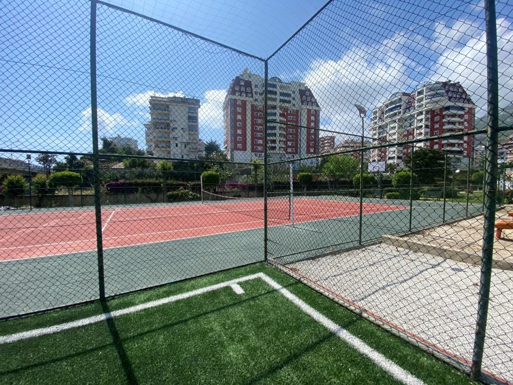 Apartment 3+1 in the area of Jikjilli area of 140 m2 - Umbrella Group - Photo 7