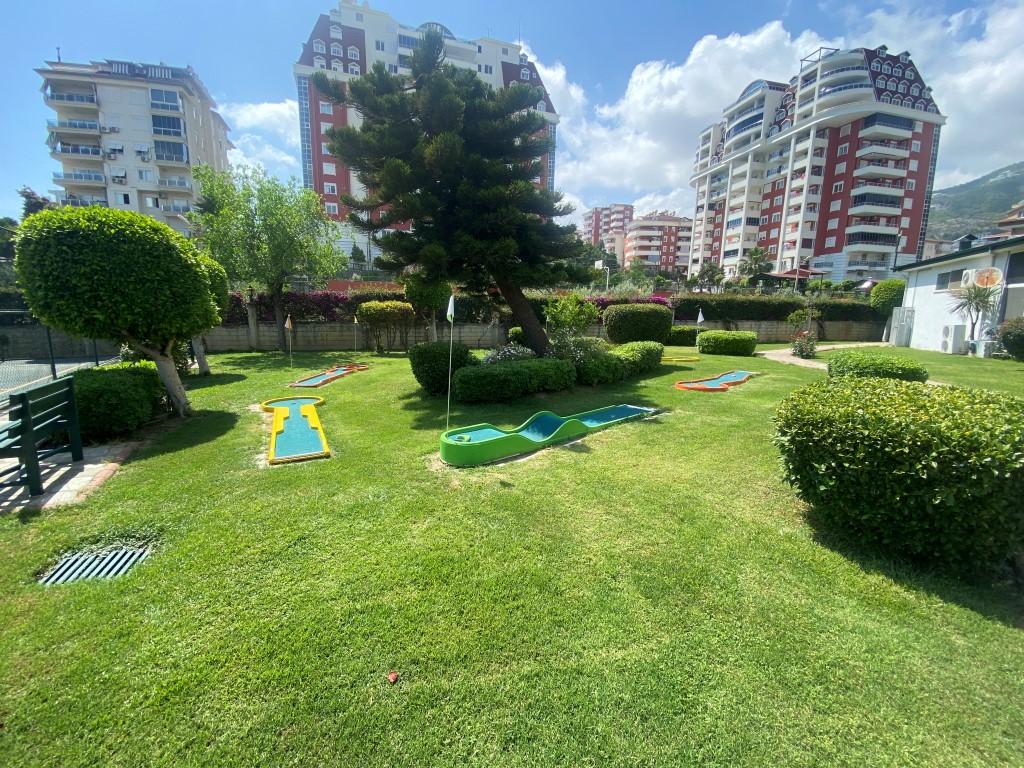 Apartment 3+1 in the area of Jikjilli area of 140 m2 - Umbrella Group - Photo 9