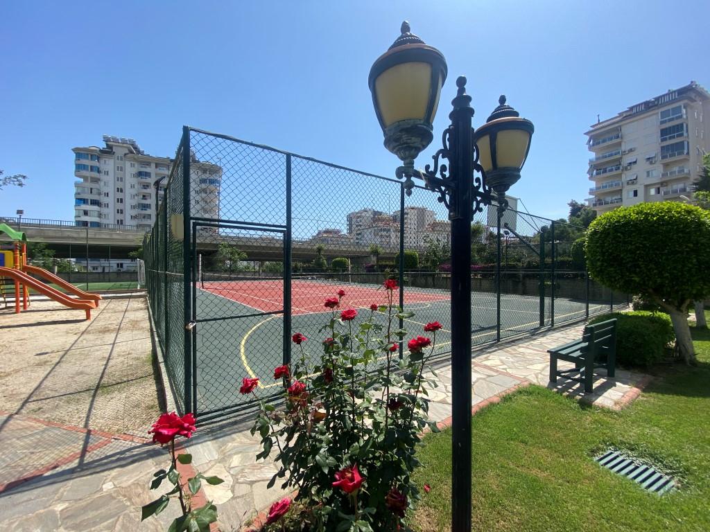 Apartment 3+1 in the area of Jikjilli area of 140 m2 - Umbrella Group - Photo 8