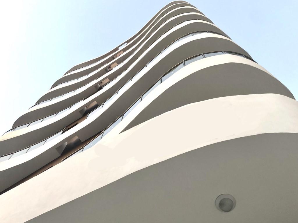 New modern project in Northern Cyprus, Famagusta area - Umbrella Group - Photo 5