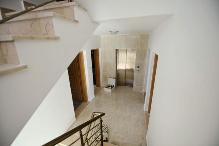 New residential complex in Northern Cyprus, with apartments of 2+1 floor area 79 m2 - Umbrella Group - Photo 12