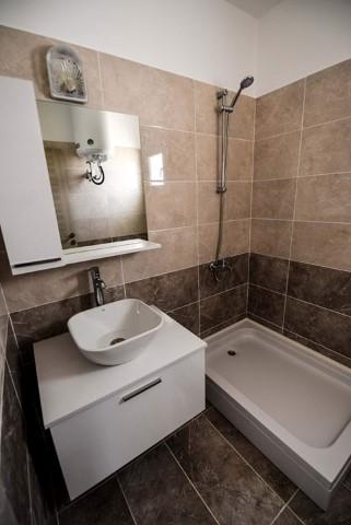 New residential complex in Northern Cyprus, with apartments of 2+1 floor area 79 m2 - Umbrella Group - Photo 15
