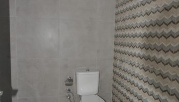 Zoom in