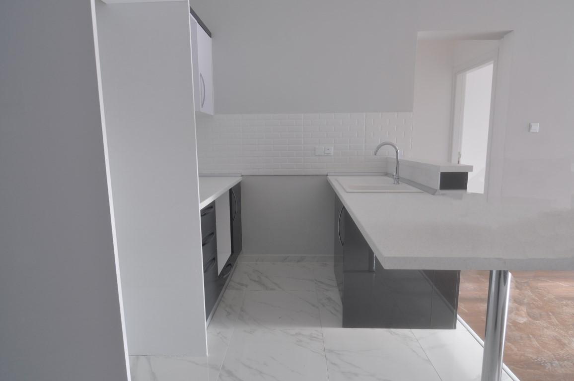 New modern project in Northern Cyprus, Famagusta area - Umbrella Group - Photo 9