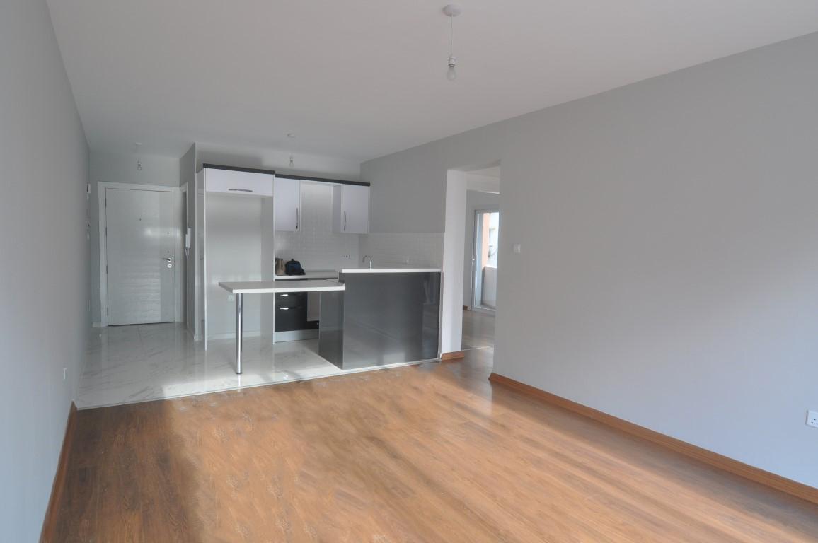 New modern project in Northern Cyprus, Famagusta area - Umbrella Group - Photo 8