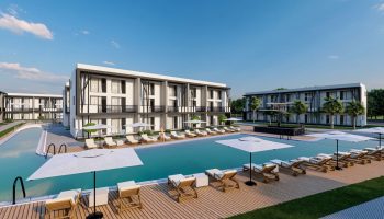 Zoom in