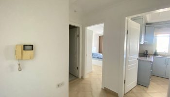 Zoom in